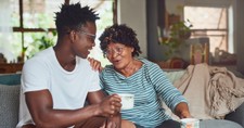 5 Godly Lessons My Grandparents Left Behind