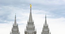 Mormons Are Cultural Allies, but Are They Christian?