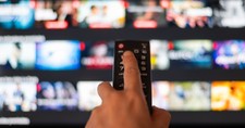 Subscription Fatigue Uncovers What's Secretly Draining You