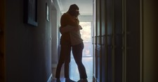 How to Stop Criticizing Your Husband and Start Building Him Up