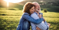 7 Faith-Filled Anniversary Trips to Celebrate Love and Legacy