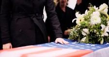 9 Ways Memorial Day Reminds Us of Our Eternal Home
