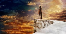 7 Ways to Avoid False Prophets and Know the True Christ in the Last Days