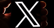 What Does Walking Away from 'X' Say about Where We Think Our Voice Comes From?