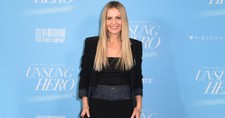 Candace Cameron Bure’s New Kids Book Delivers Powerful Lesson on Compromise