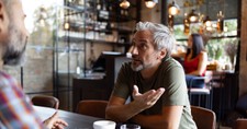 3 Core Struggles Men Are Facing in 2025