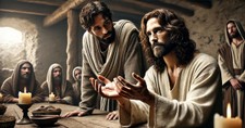 4 Lessons from the Characters of Pentecost