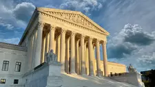 Supreme Court Upholds Parental Rights