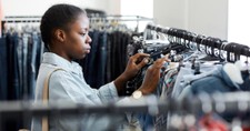 7 Things the Bible Says about Your Clothes