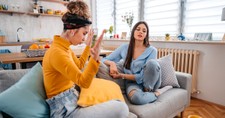 The Hidden Cost of Venting