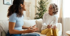 How Healing from Childhood Trauma Is a Gift to Your Adult Self