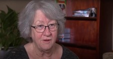 Landlord Shocks Tenant of 20 Years with Generously Donated House, Then He’s Gone