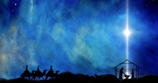 5 Common Myths about the Three Wise Men in the Christmas Story