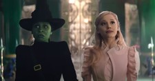 Experts Warn ‘Wicked’ Novel Is Not Appropriate for Children Due to Mature Content