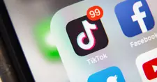 Is TikTok the Ultimate Contraception?