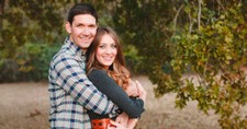 Prayers Answered as Matt Chandler’s Wife Returns Home to Recover