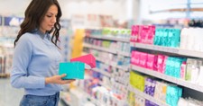 Why Does Leviticus Describe a Woman’s Period as Shameful?