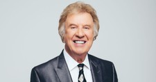 Bill Gaither Is Hopeful about the Future, Says ‘This World Is Not Our Home’