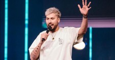 Elevation Church Fires Youth Pastor Tim Somers over Past Misconduct Allegations