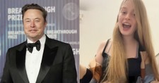 Christian Writer Responds to Criticism after Misgendering Elon Musk’s Child in Controversial Op-Ed