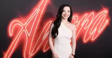 Best Lead Actress Oscar Speech Exposes Deeper Cultural Confusion in a Post-Christian World