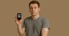 7 Ways to Cope with Diabetes