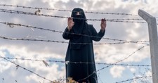 U.S. Deportation Leaves Persecuted Christian Women in Legal and Spiritual Limbo