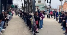 An Indie Bookstore Asked for Help, What Happened Next Will Warm Your Heart