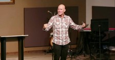 Are Generational Curses Still for Us Today | Pastor Shane Idleman
