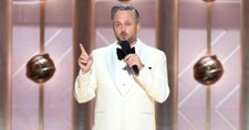 Nate Bargatze: Cursing Isn’t Necessary for Great Comedy