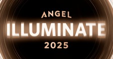 Angel Lands Family Series after Creators Reject Streamer’s Demand to Sexualize Teens