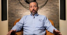 Josh Buice Removed as G3 Ministries’ Pastor after Admitting to Attacking Pastors on Social Media 