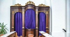 Is Breaking the Seal of Confession More Important than Protecting a Child? 