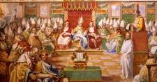 The Significance and Incredible Legacy of Nicaea