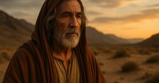 7 Surprising Facts about the Apostle John
