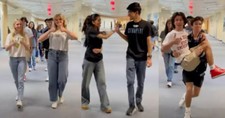 California High School Discovers They Have 14 Sets of Twins in Their Graduating Class