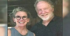 Melissa Gilbert Married Her Soulmate and Here's the Unlikely Way Their Love Story Began