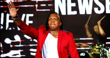 Former Newsboys Frontman Michael Tait Accused of Sexual Misconduct by Multiple Men