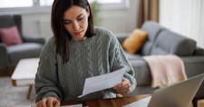 8 Stewardship Tips for a Stronger Financial Future
