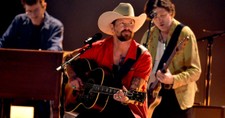 NEEDTOBREATHE Lead Singer Bear Rinehart Shares Heartbreaking Abuse Allegations