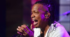 Michael Tait Faces New Serious Allegations as Investigation Continues