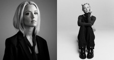 Rising Christian Singer Mary-Clair Brings Scripture and Soul in New Album 'Enough' 