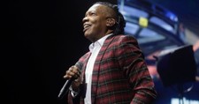 New Serious Allegation Involving Michael Tait and Newsboys Team Emerges from Years Past