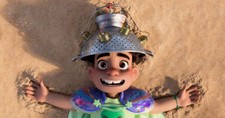 3 Reasons ‘Elio’ Isn’t Just Another Kids’ Movie