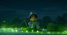 Pixar’s Elio Bombs at the Box Office after Identity-Focused Rewrites