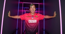 Popular Online Star 'Ninja' Begins Attending Church, Says Faith Is Changing His Life