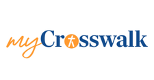 My Crosswalk Video Tutorial