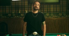 Rhett Walker Defends Gospel-Centered Artists in Wake of Tait’s Alleged Crimes