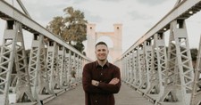 How JP Pokluda Uses God's Word to Help Us Discern True Miracles and Spiritual Battle