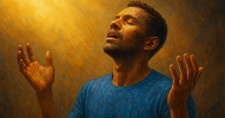 Can AI Glorify God?